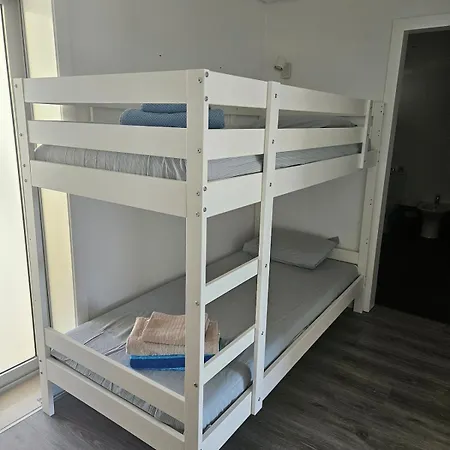 Sea&cliffs - Stunning Seaview Luxury * Sesimbra