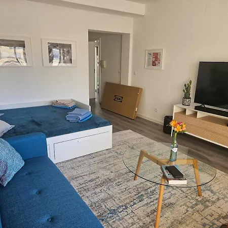 Sea&cliffs - Stunning Seaview Luxury Lejlighed