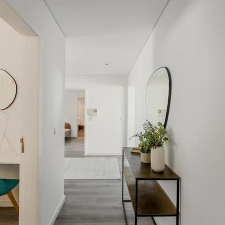 Sea&cliffs - Stunning Seaview Luxury *