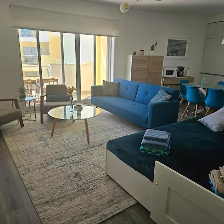 Sea&cliffs - Stunning Seaview Luxury * Sesimbra