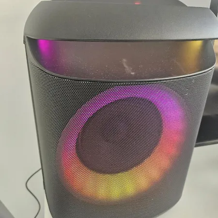 Lejlighed Sea&cliffs - Stunning Seaview Luxury Sesimbra