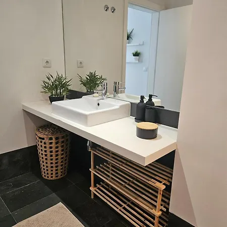 Sea&cliffs - Stunning Seaview Luxury * Sesimbra