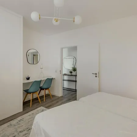 Sea&cliffs - Stunning Seaview Luxury