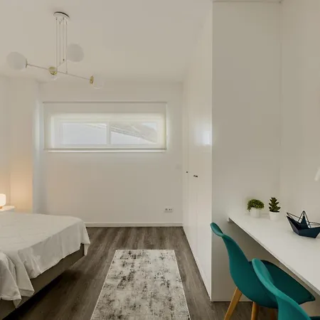 Sea&cliffs - Stunning Seaview Luxury