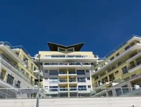 Sea&cliffs - Stunning Seaview Luxury * Sesimbra