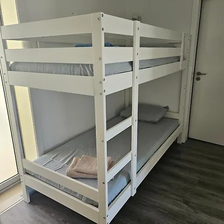 Sea&cliffs - Stunning Seaview Luxury Apartamento *