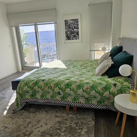 Sea&cliffs - Stunning Seaview Luxury