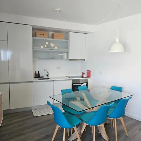 Sea&cliffs - Stunning Seaview Luxury * Sesimbra