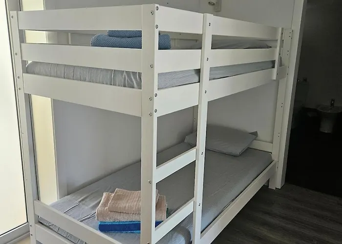 Sea&cliffs - Stunning Seaview Luxury * Σεσίμπρα