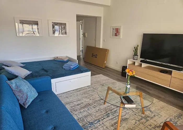 Sea&cliffs - Stunning Seaview Luxury Διαμέρισμα