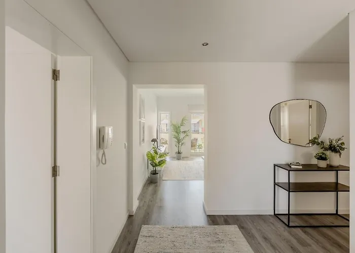 Διαμέρισμα Sea&cliffs - Stunning Seaview Luxury *