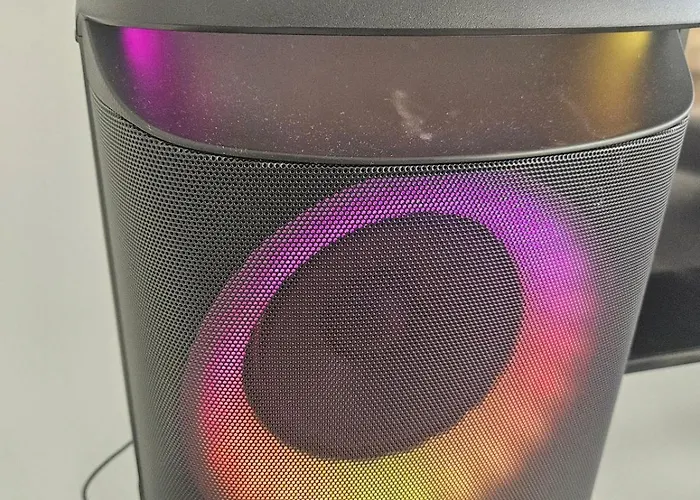 Διαμέρισμα Sea&cliffs - Stunning Seaview Luxury Σεσίμπρα