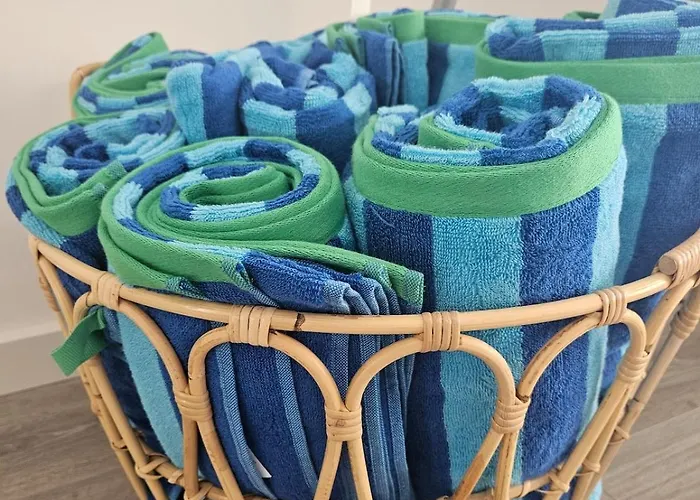 Διαμέρισμα Sea&cliffs - Stunning Seaview Luxury