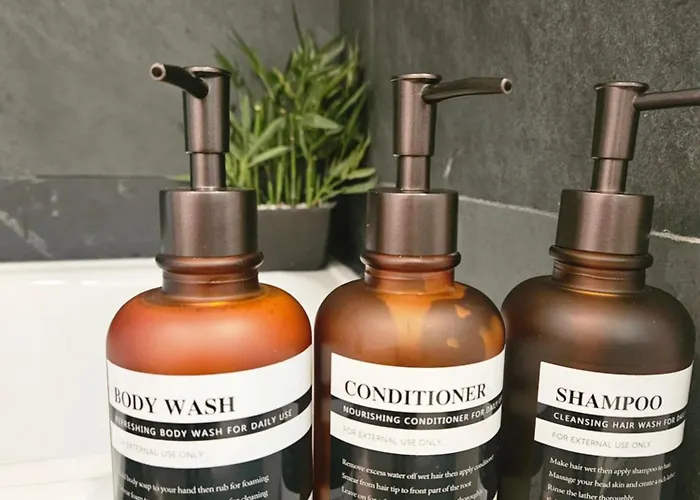 Διαμέρισμα Sea&cliffs - Stunning Seaview Luxury